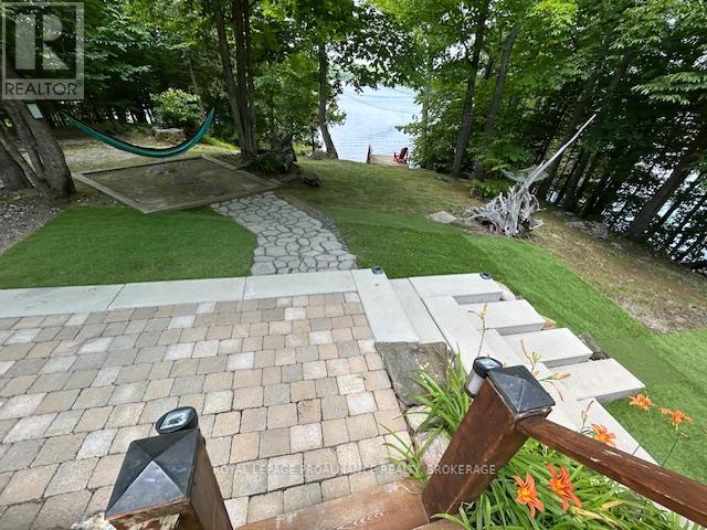 224 Island Drive Lane Property Photo 44