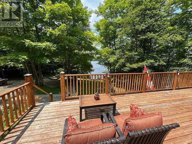 224 Island Drive Lane Property Photo 46