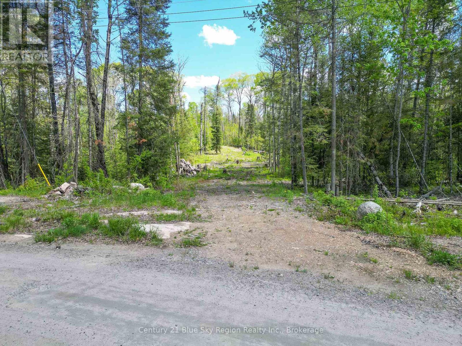 13 One Mile Road Property Photo 1