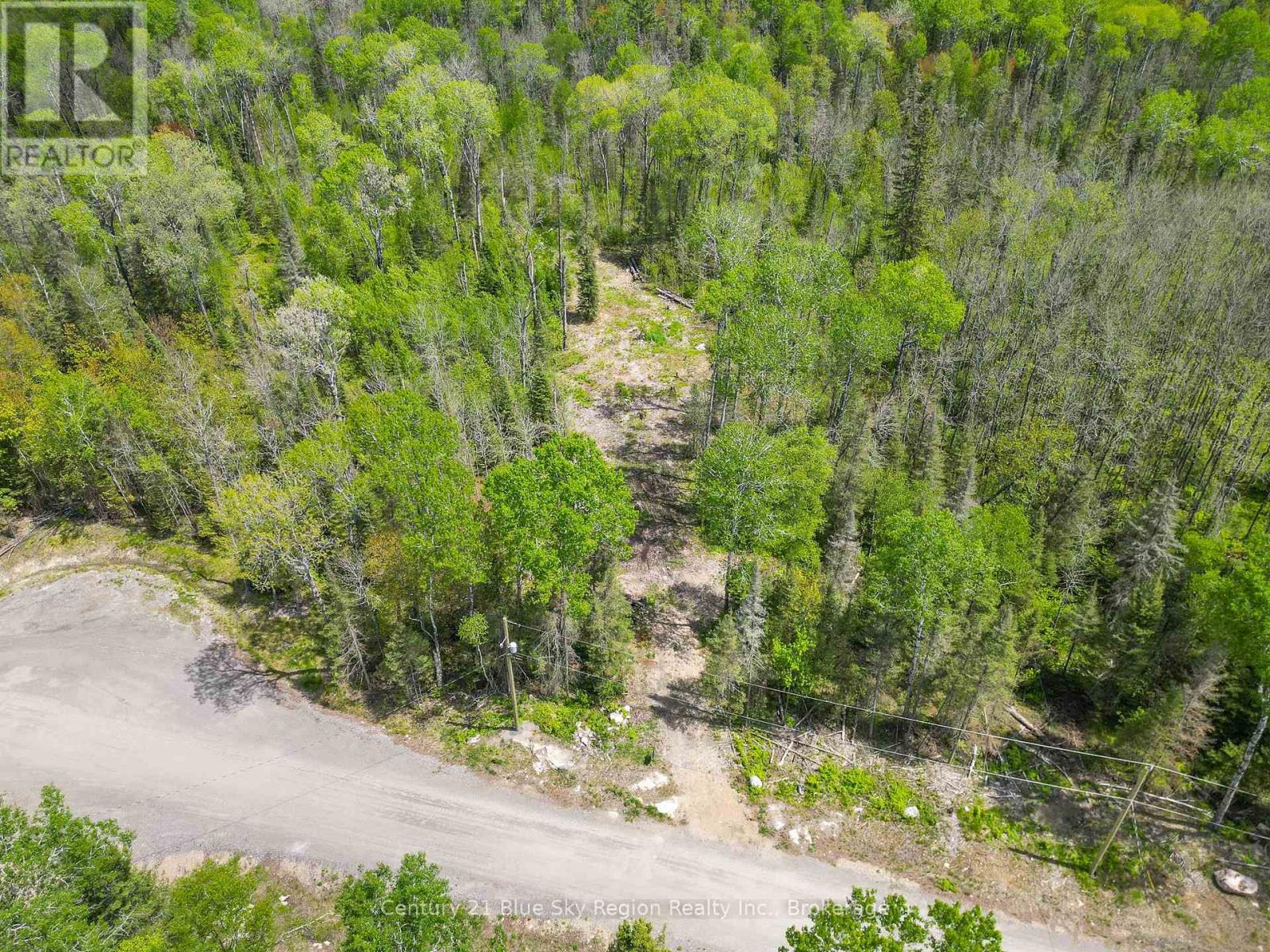 13 One Mile Road Property Photo 6