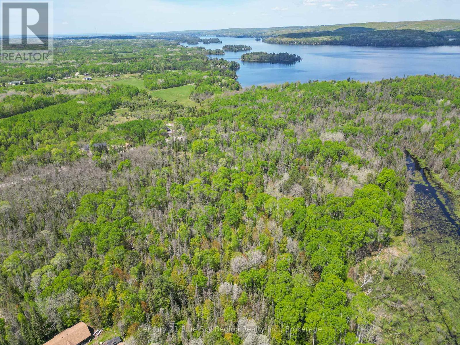 13 One Mile Road Property Photo 10