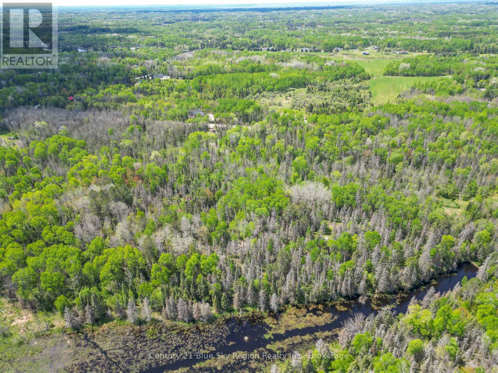 13 One Mile Road Property Photo 12
