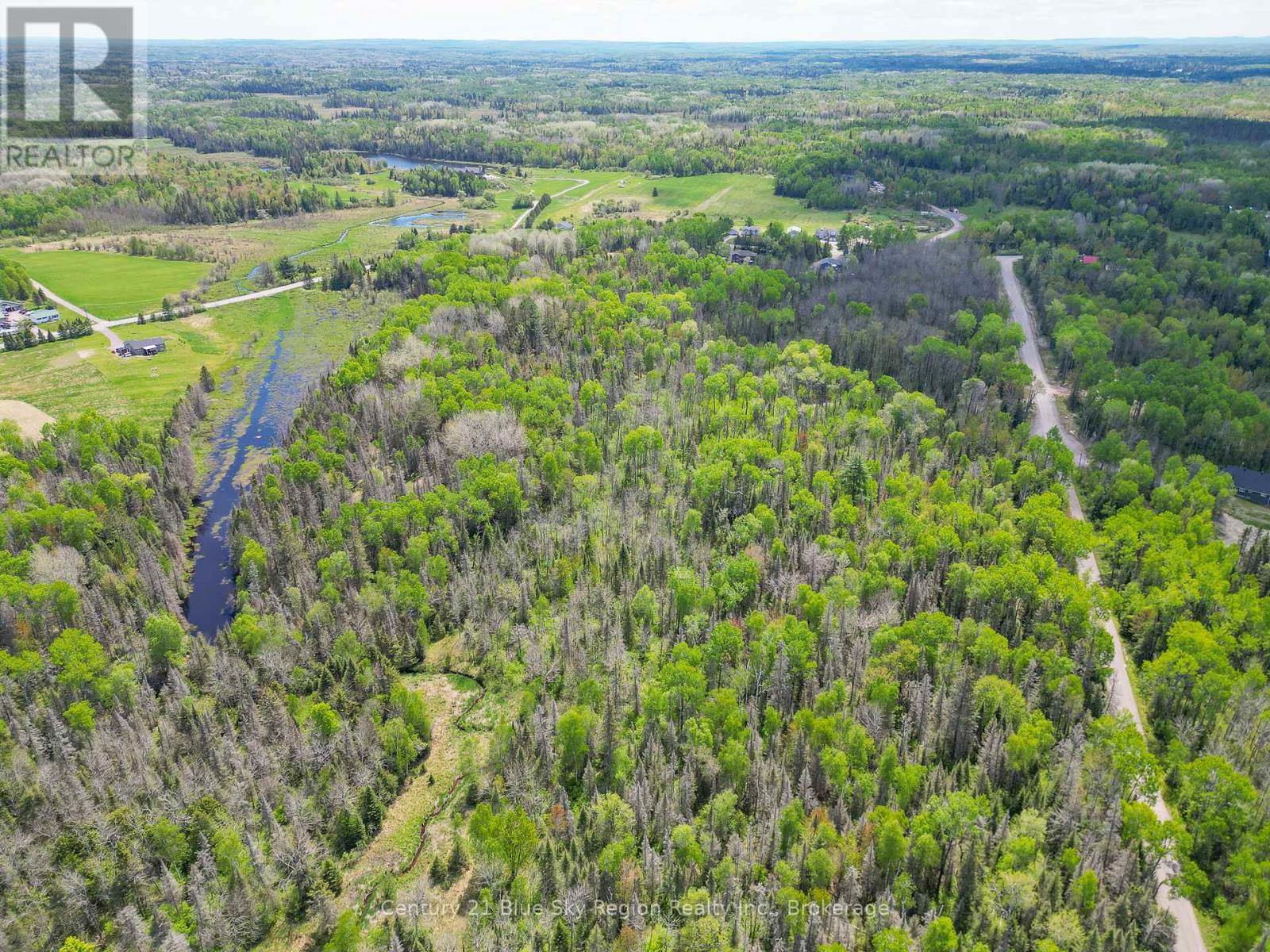 13 One Mile Road Property Photo 14