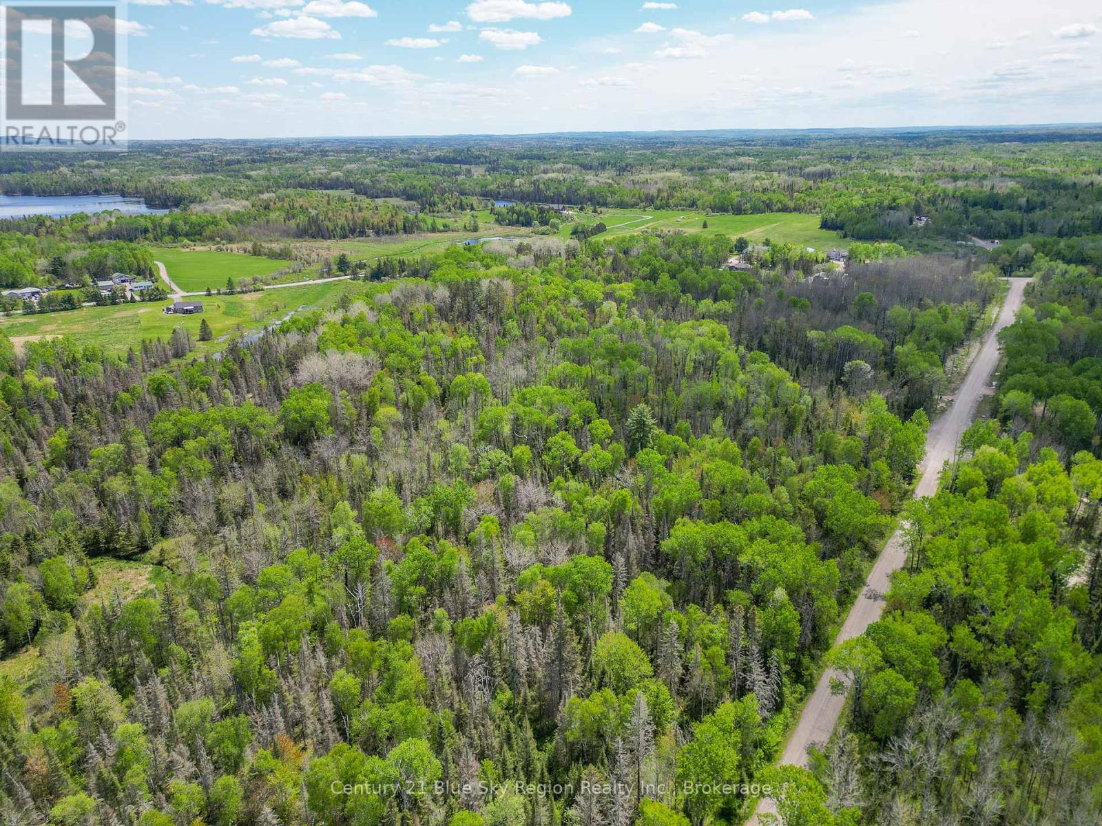 13 One Mile Road Property Photo 15