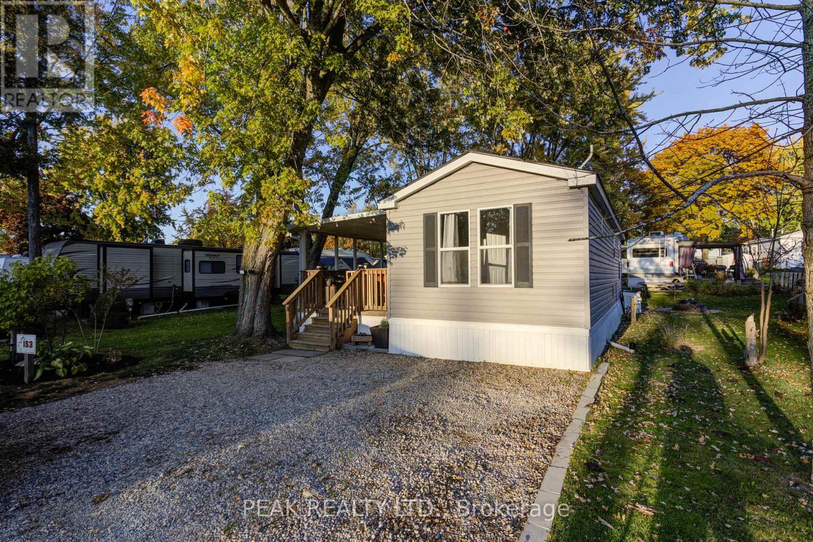 153 - 580 Beaver Creek Road Property Photo 6