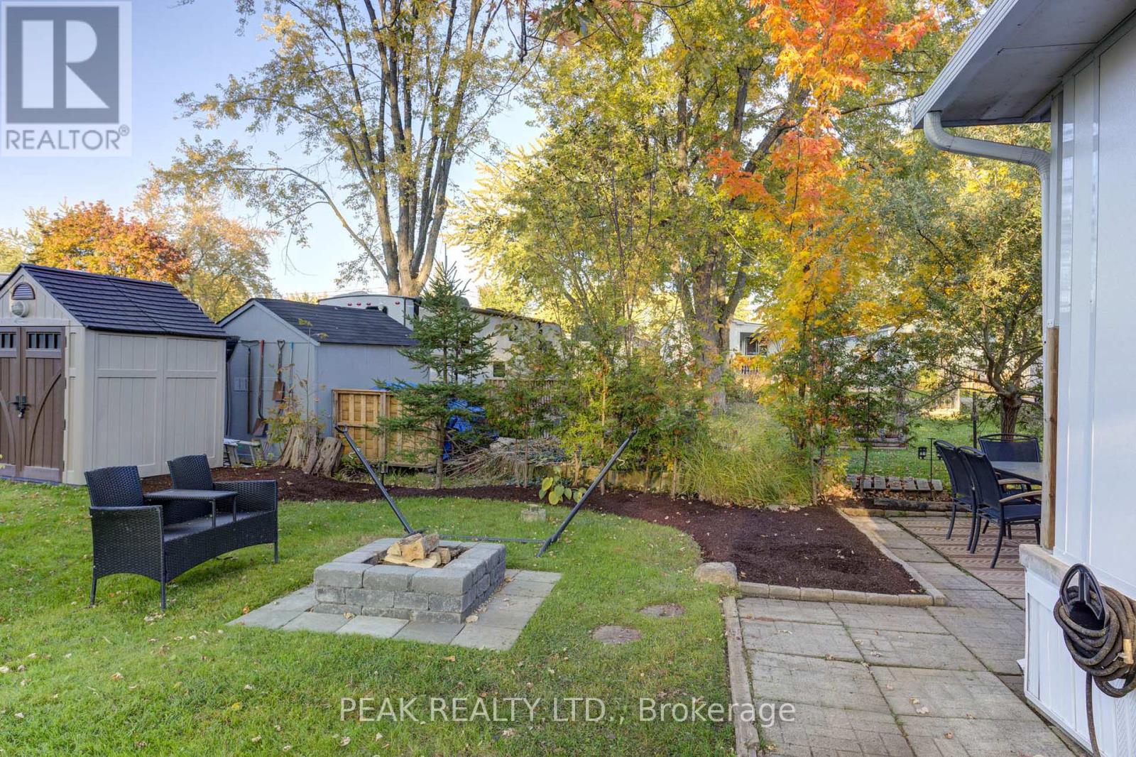 153 - 580 Beaver Creek Road Property Photo 21