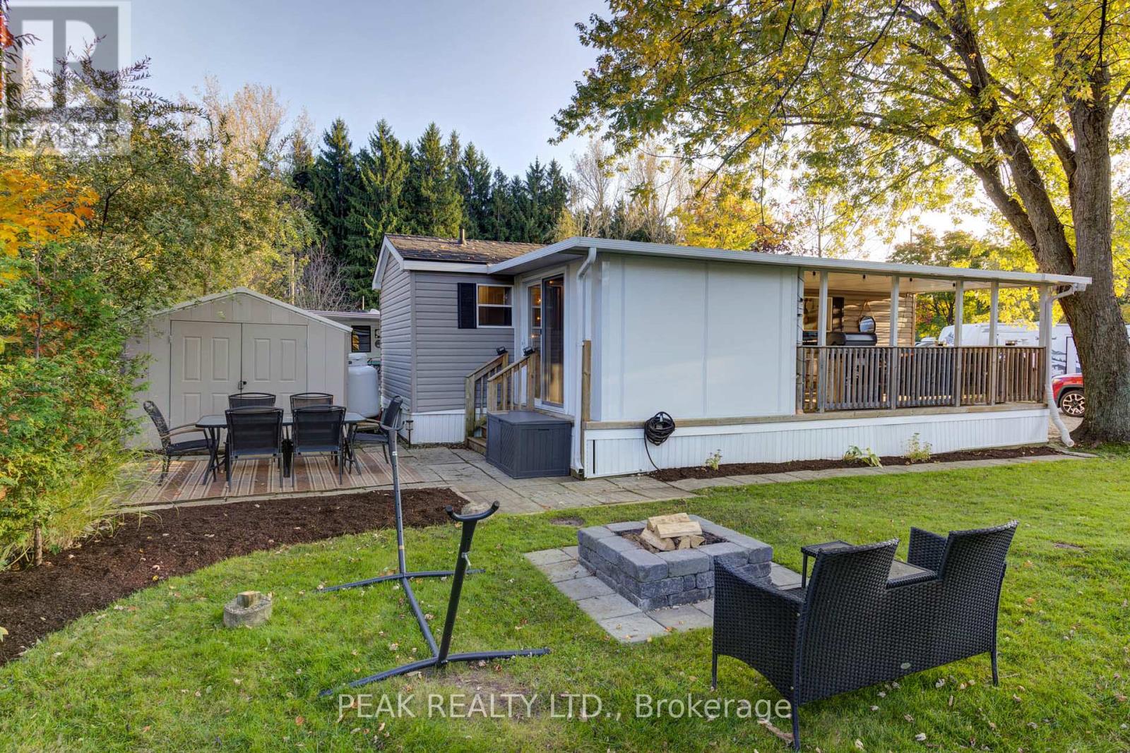 153 - 580 Beaver Creek Road Property Photo 22