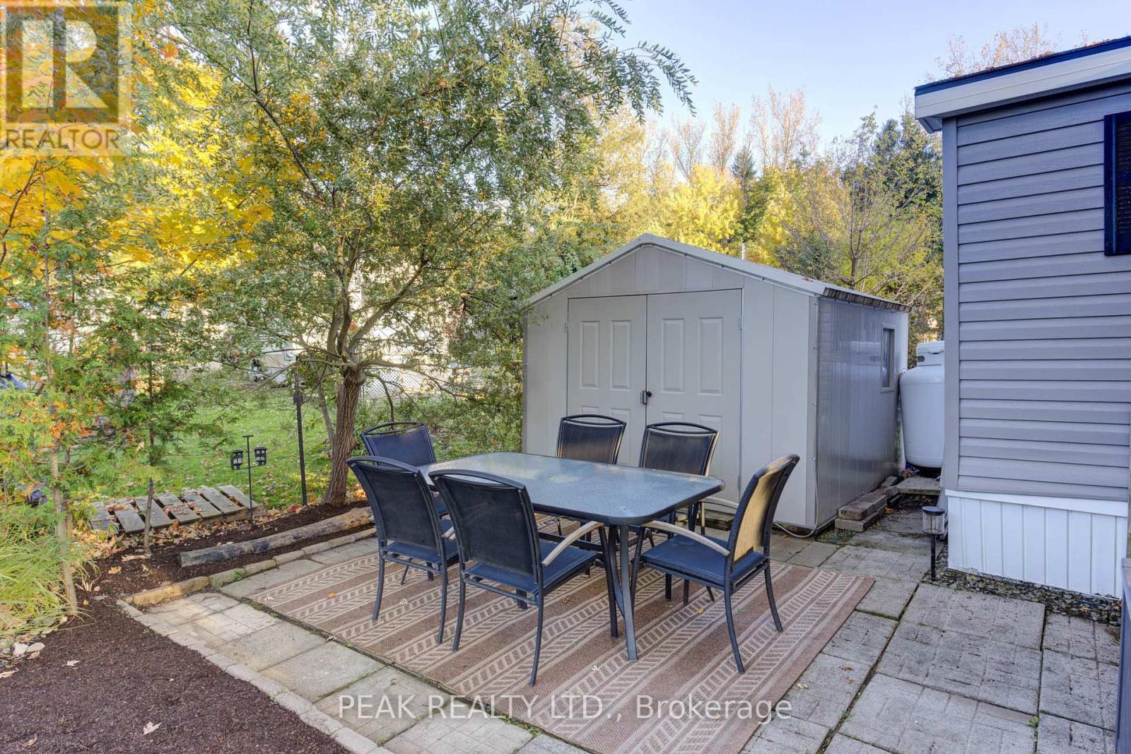 153 - 580 Beaver Creek Road Property Photo 23
