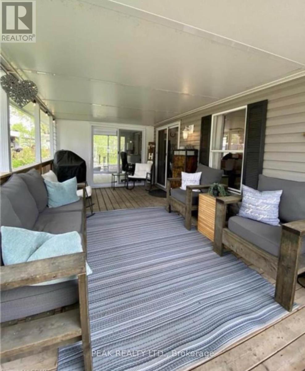 153 - 580 Beaver Creek Road Property Photo 26