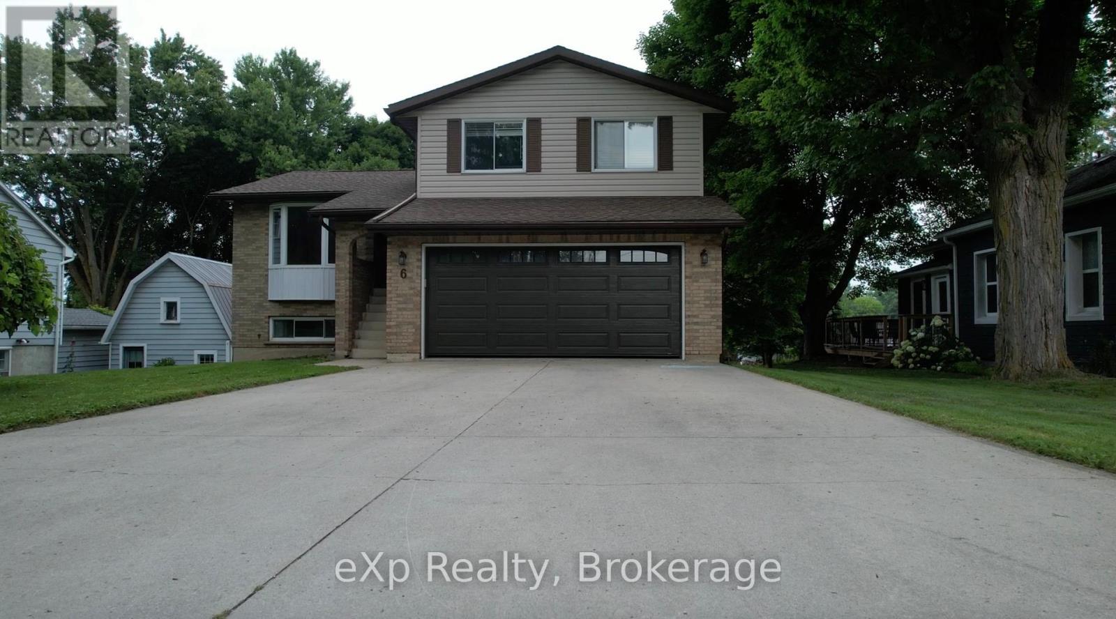 6 Bill Street Property Photo
