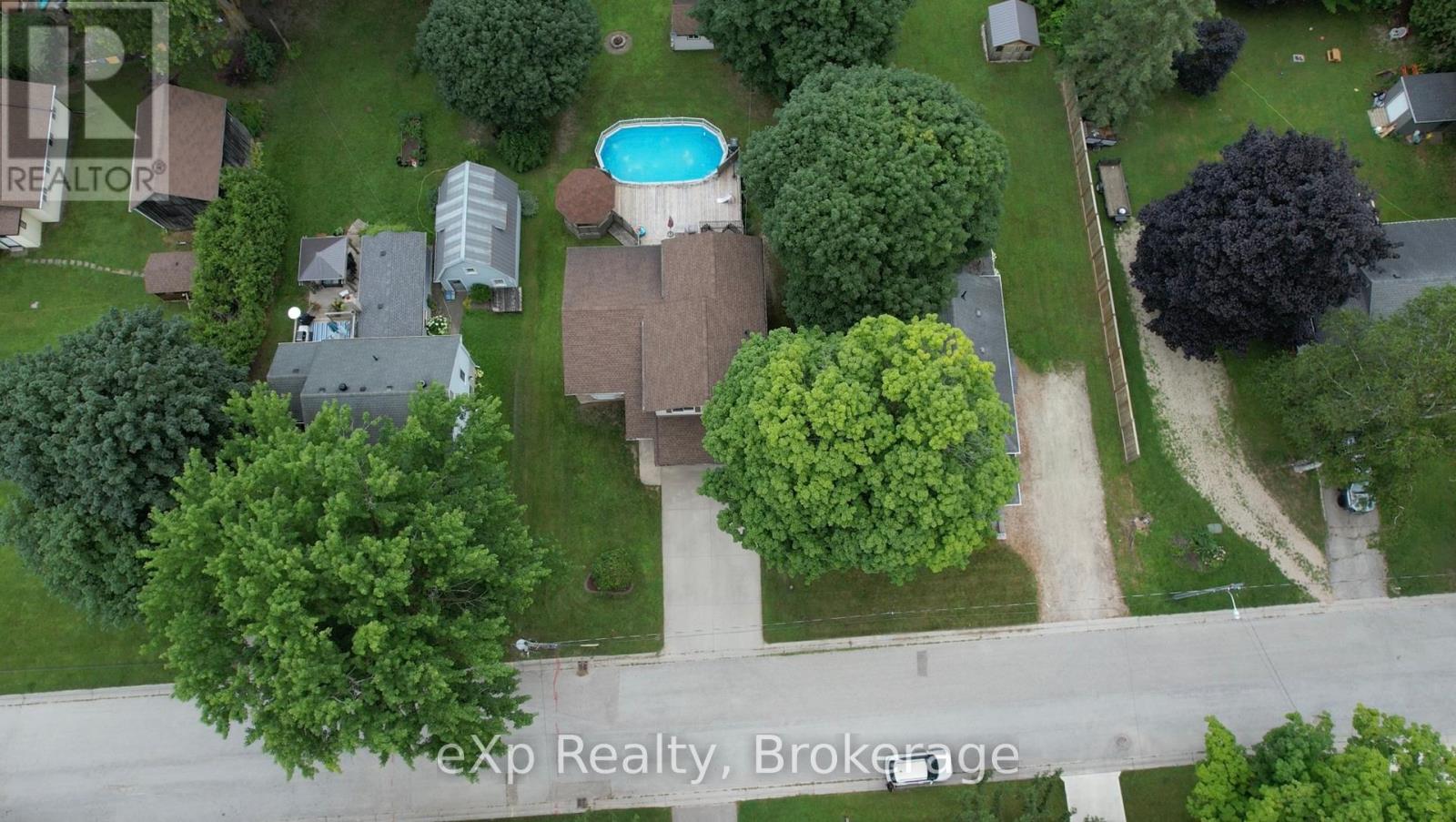 6 Bill Street Property Photo 2
