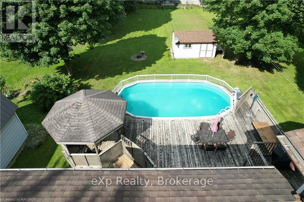 6 Bill Street Property Photo 24