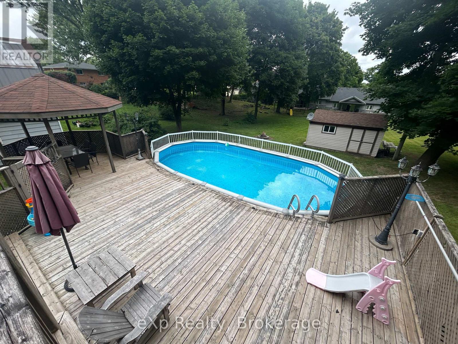 6 Bill Street Property Photo 29