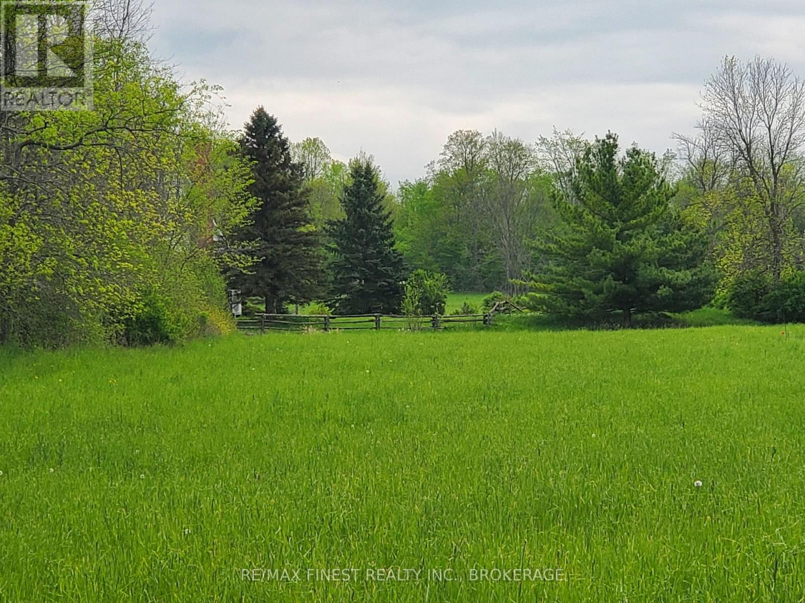 4677 Petworth Road Property Photo 1