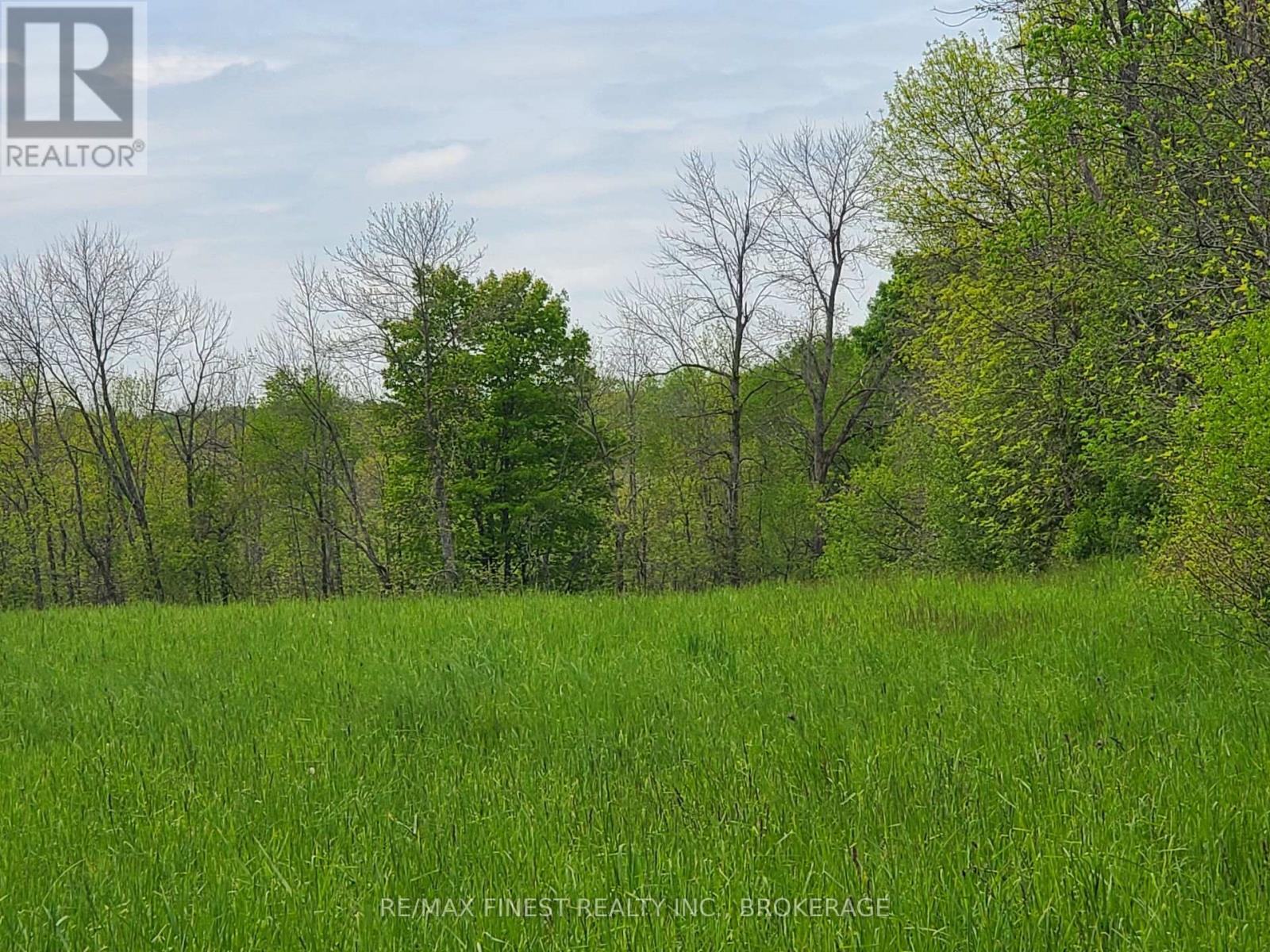 4677 Petworth Road Property Photo 7