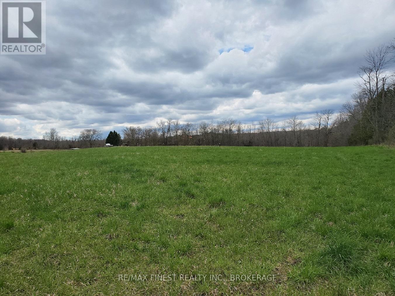 4677 Petworth Road Property Photo 8