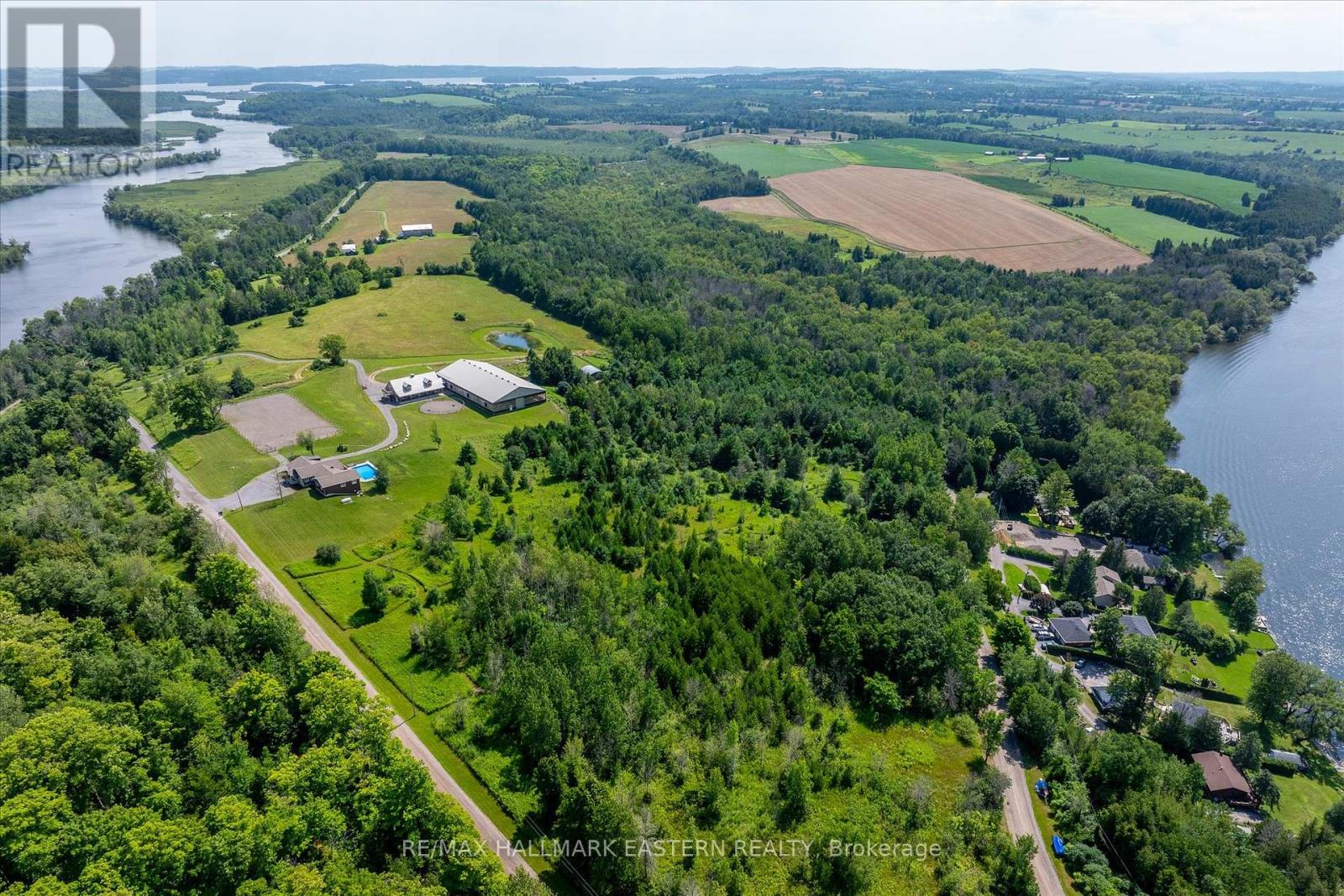 862 Doris Drive Property Photo 1