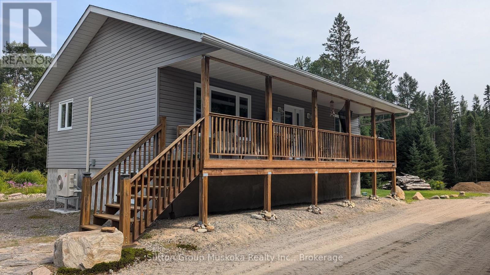 915 FERN GLEN ROAD Property Image