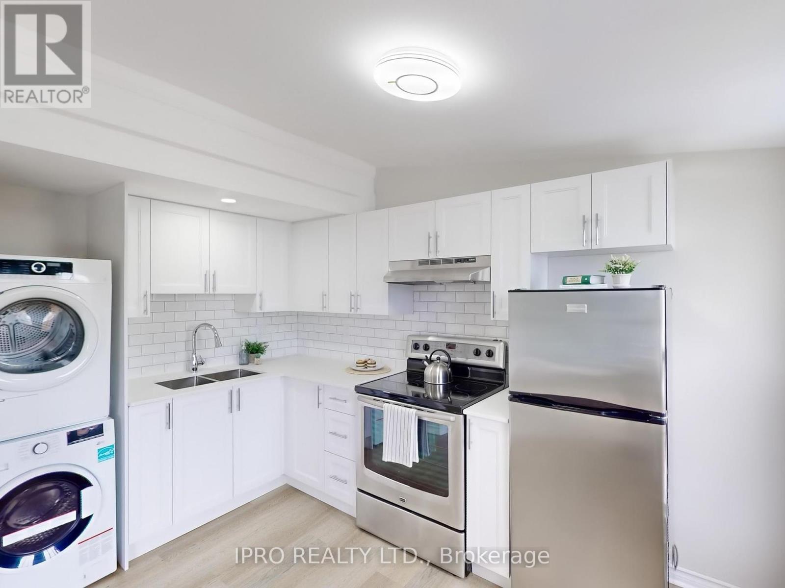 67 Aikman Avenue Property Photo 2