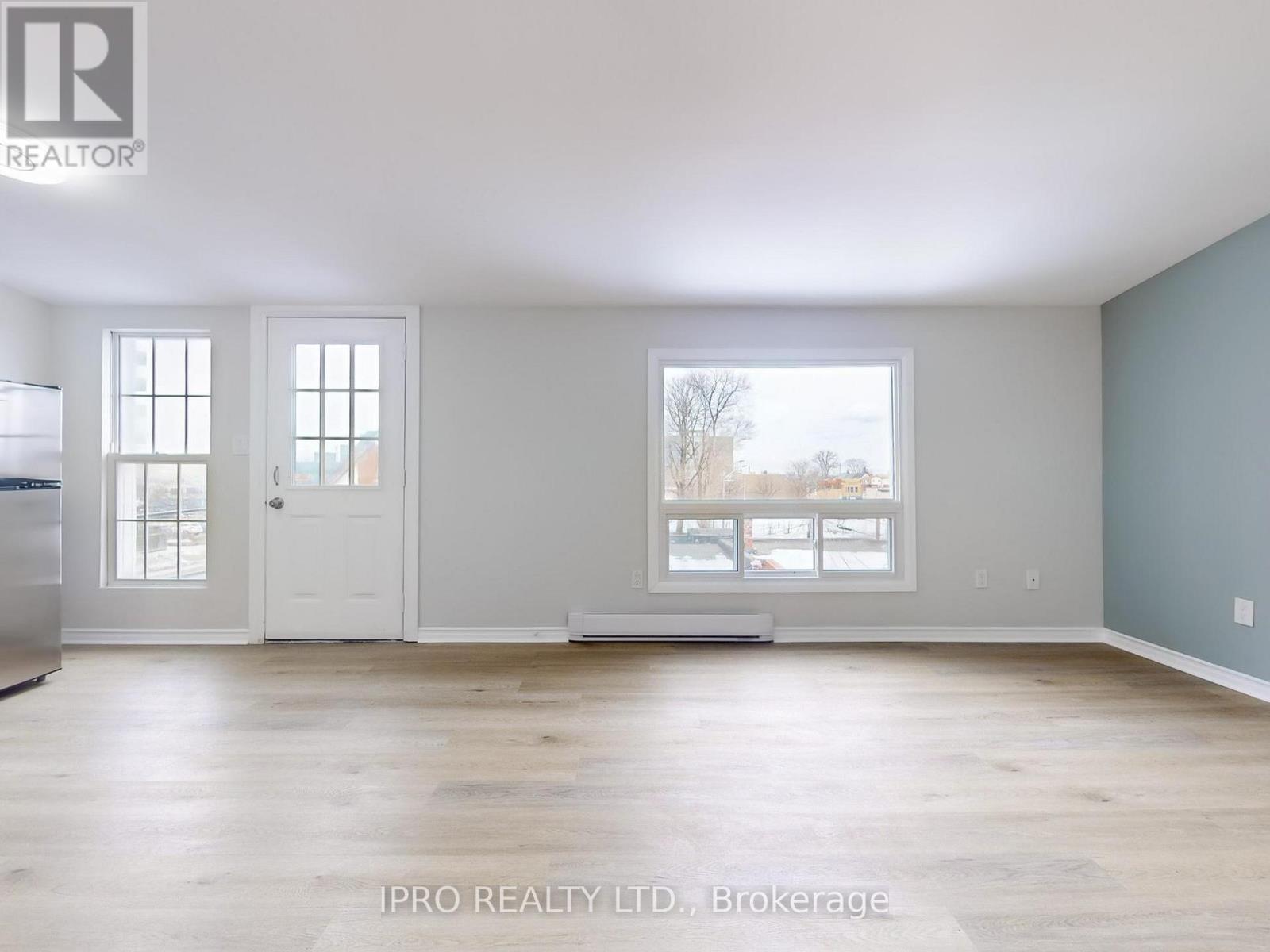 67 Aikman Avenue Property Photo 8