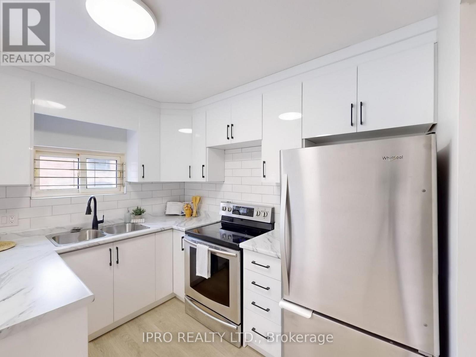 67 Aikman Avenue Property Photo 13
