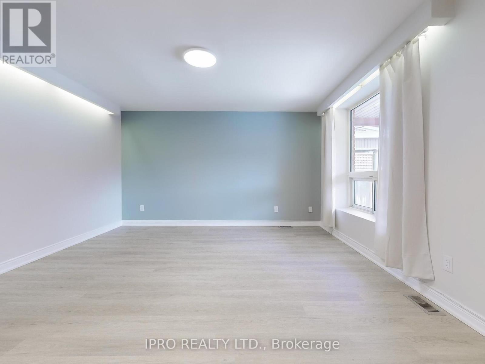 67 Aikman Avenue Property Photo 14