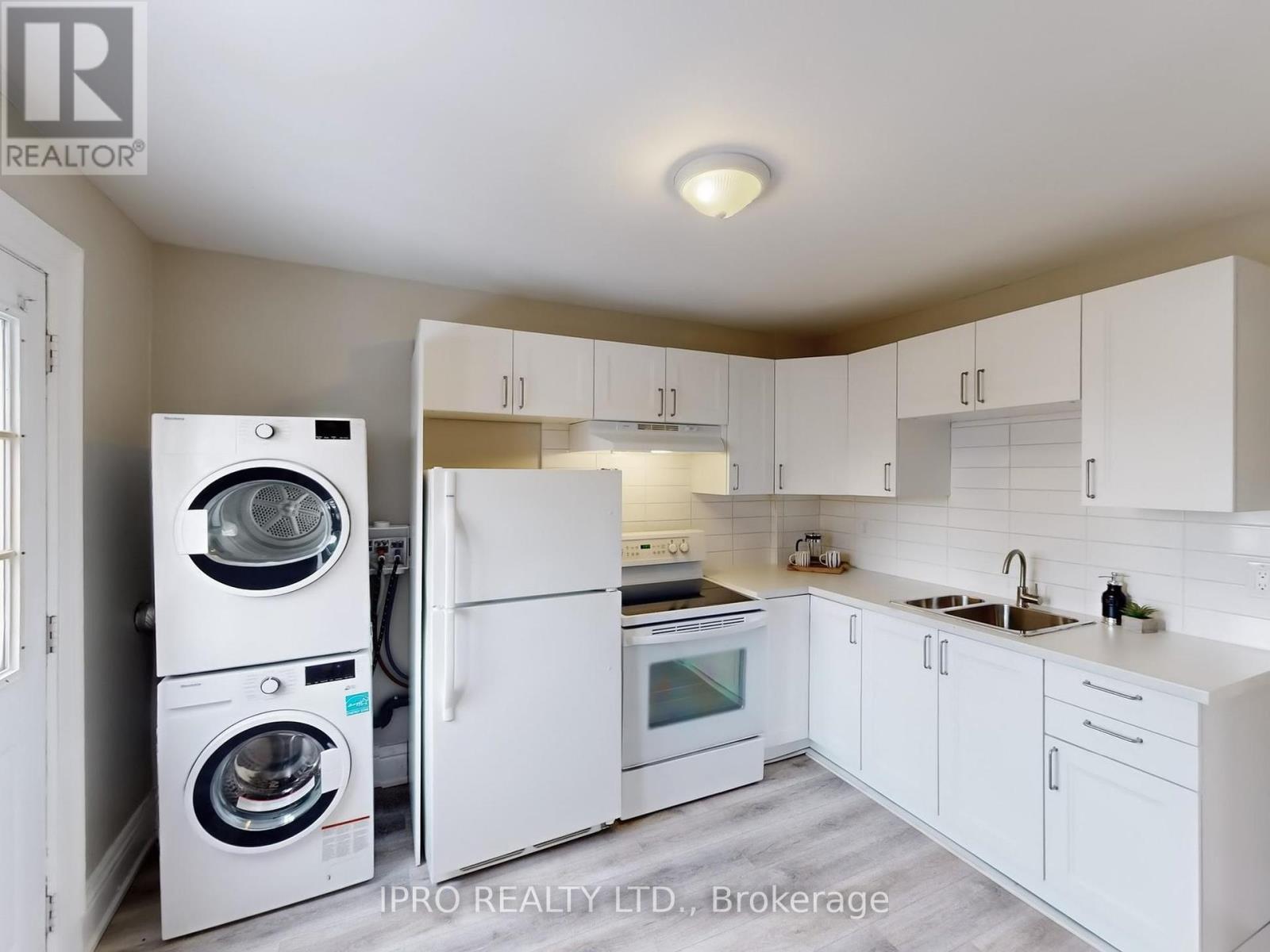 67 Aikman Avenue Property Photo 16