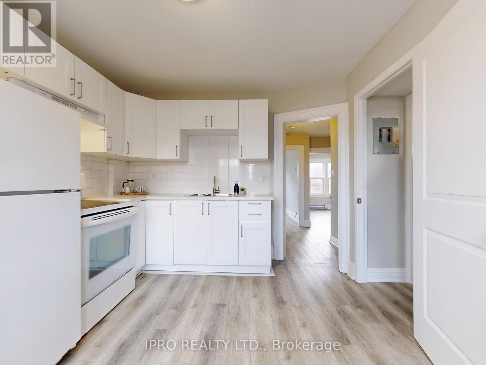 67 Aikman Avenue Property Photo 18