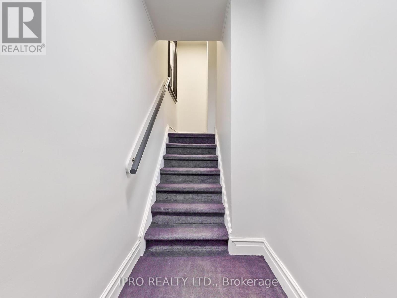 67 Aikman Avenue Property Photo 22