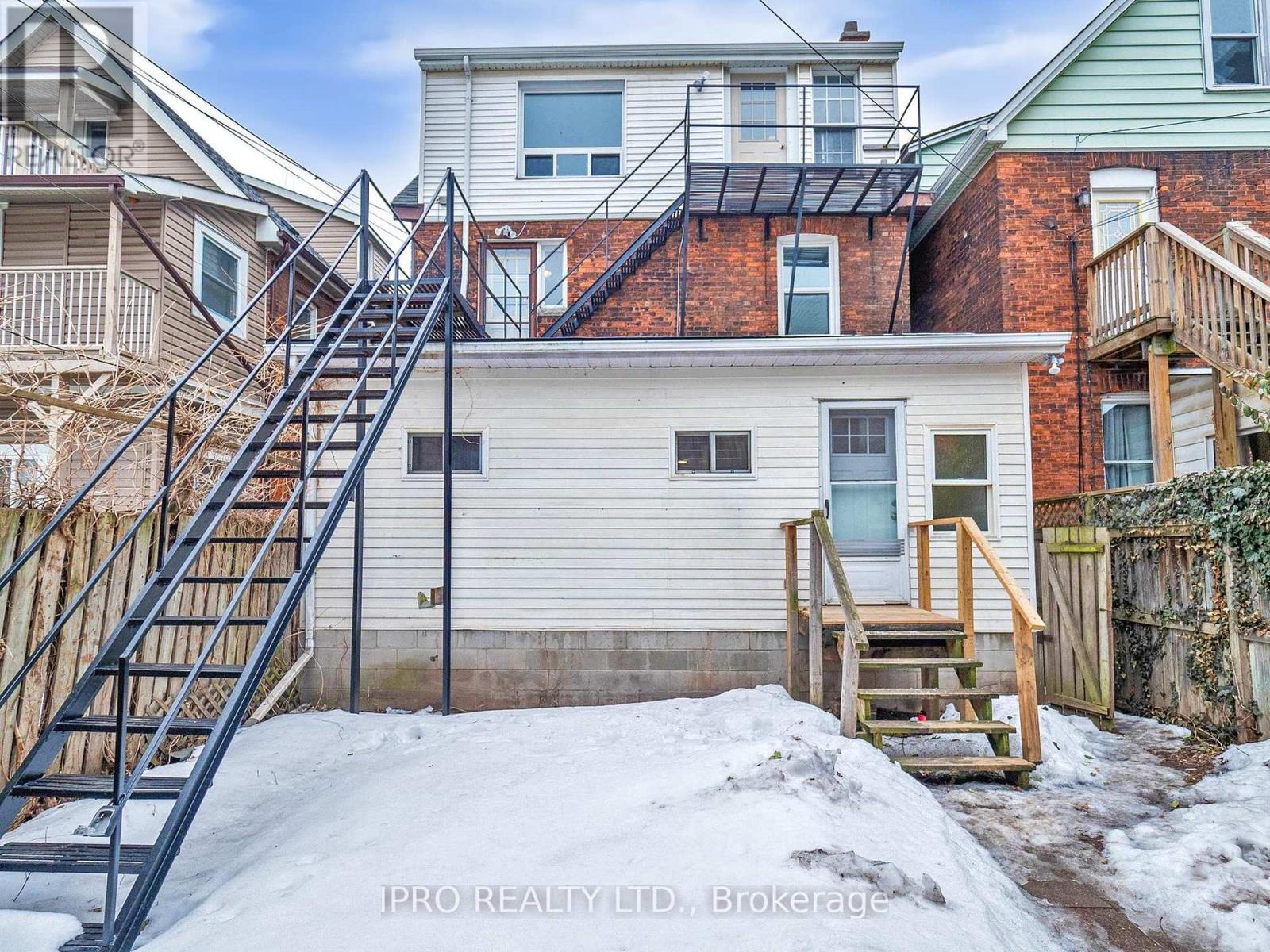 67 Aikman Avenue Property Photo 25