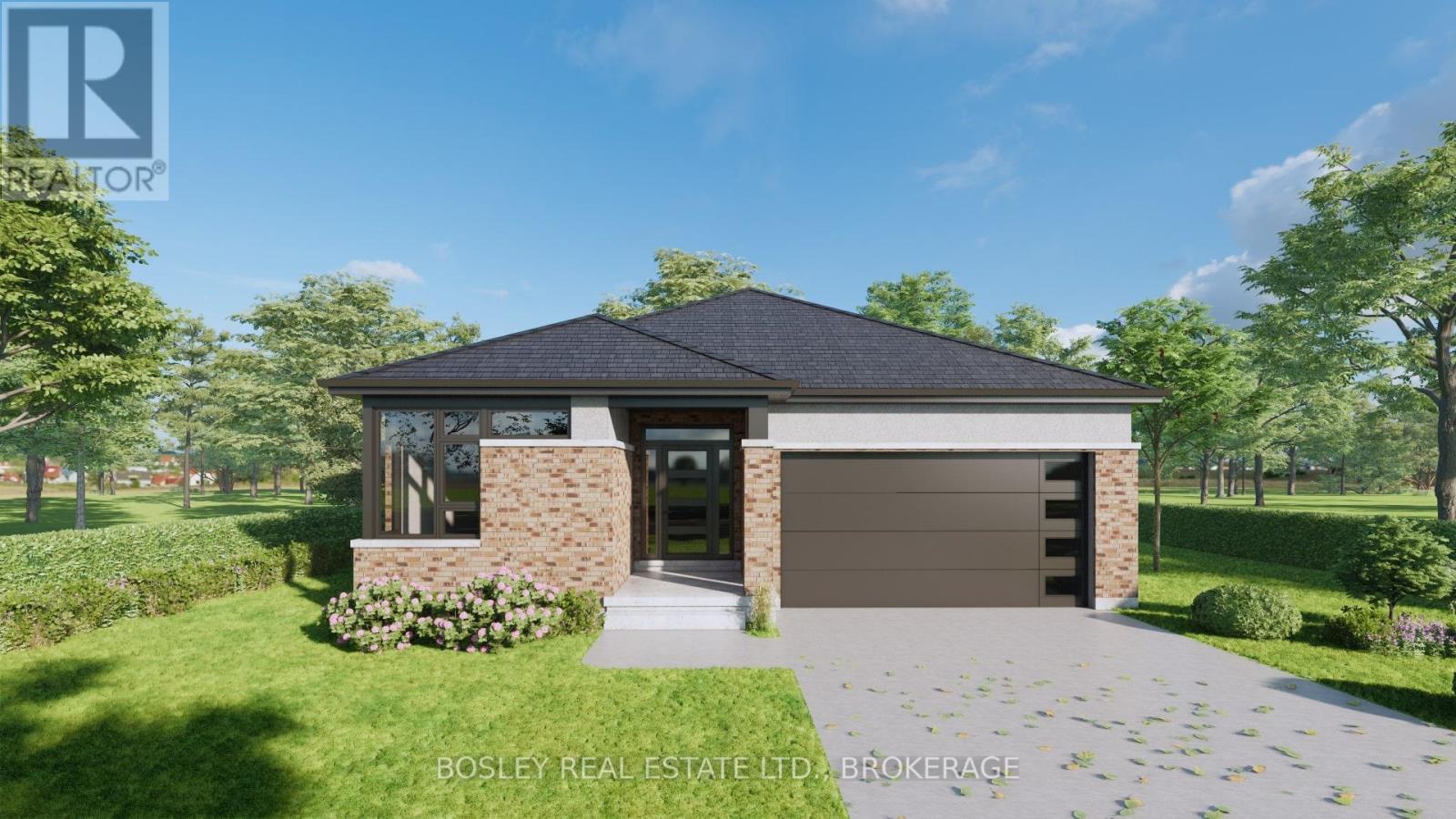 11 Oakley Drive Property Photo 1