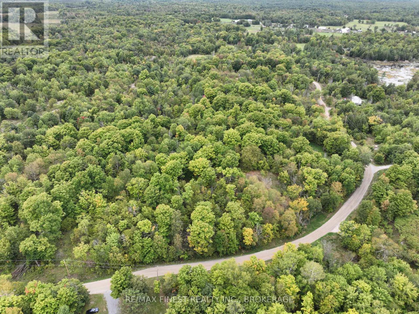1147 Cronk Road Property Photo 1