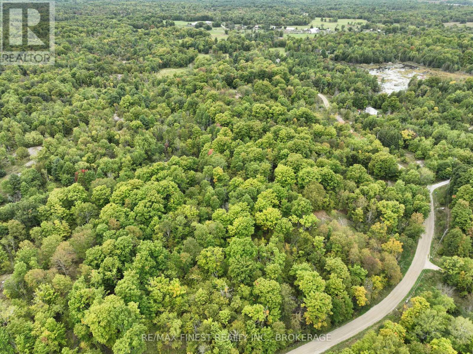 1147 Cronk Road Property Photo 4