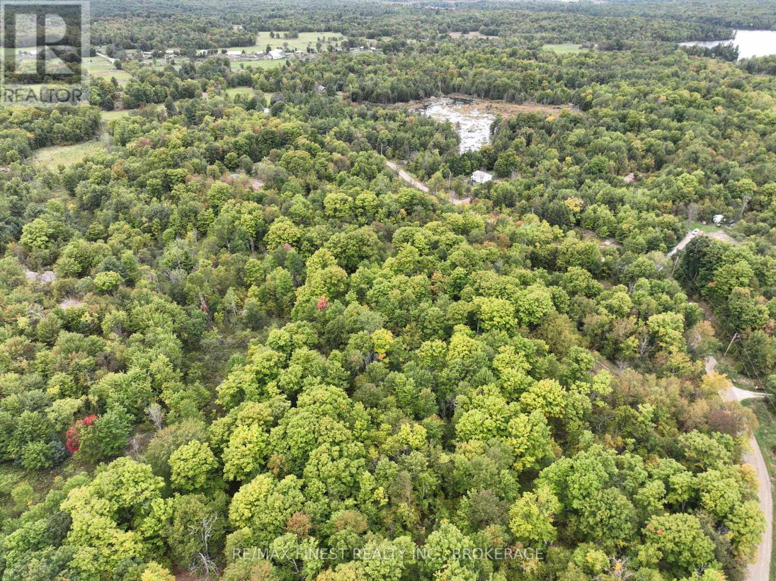 1147 Cronk Road Property Photo 6