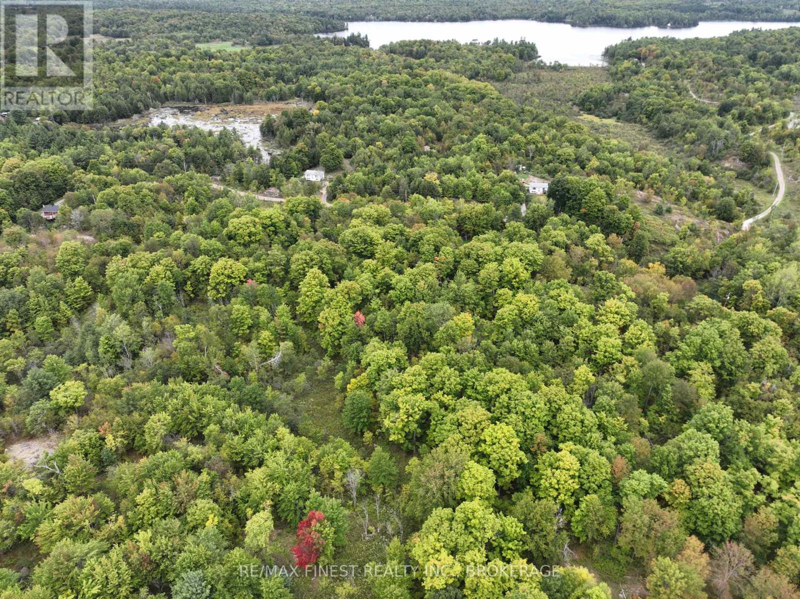 1147 Cronk Road Property Photo 8
