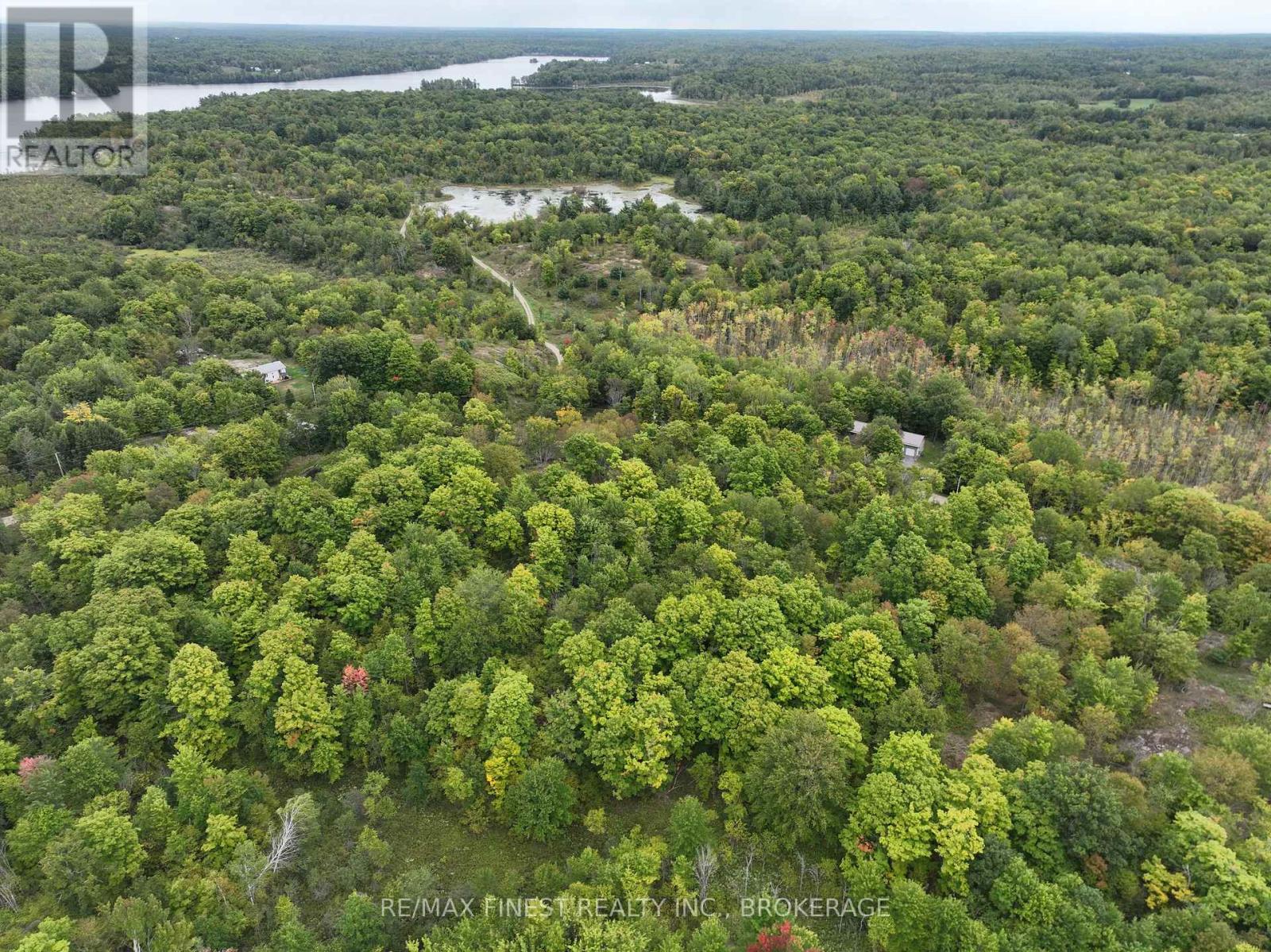 1147 Cronk Road Property Photo 10