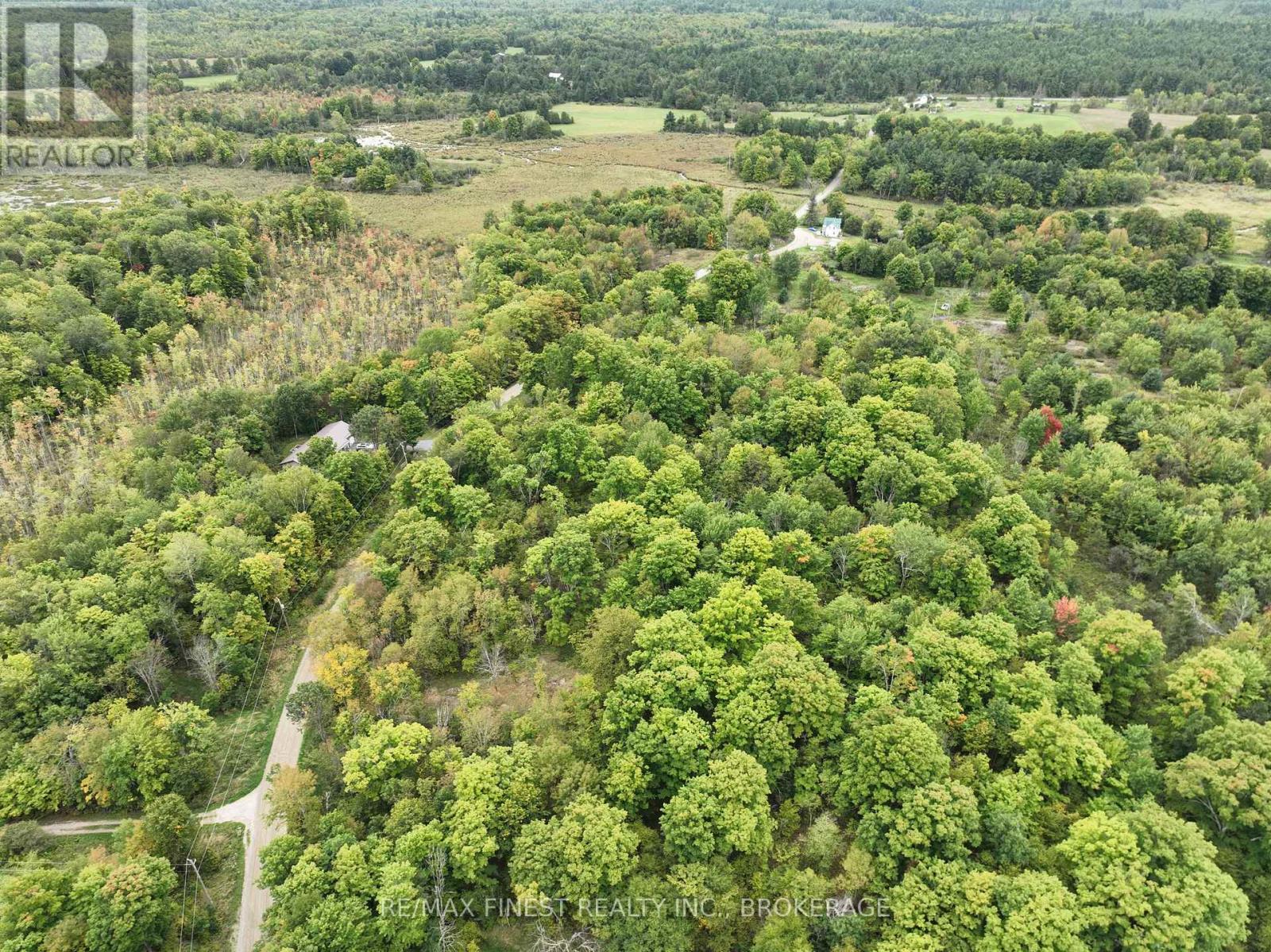 1147 Cronk Road Property Photo 15