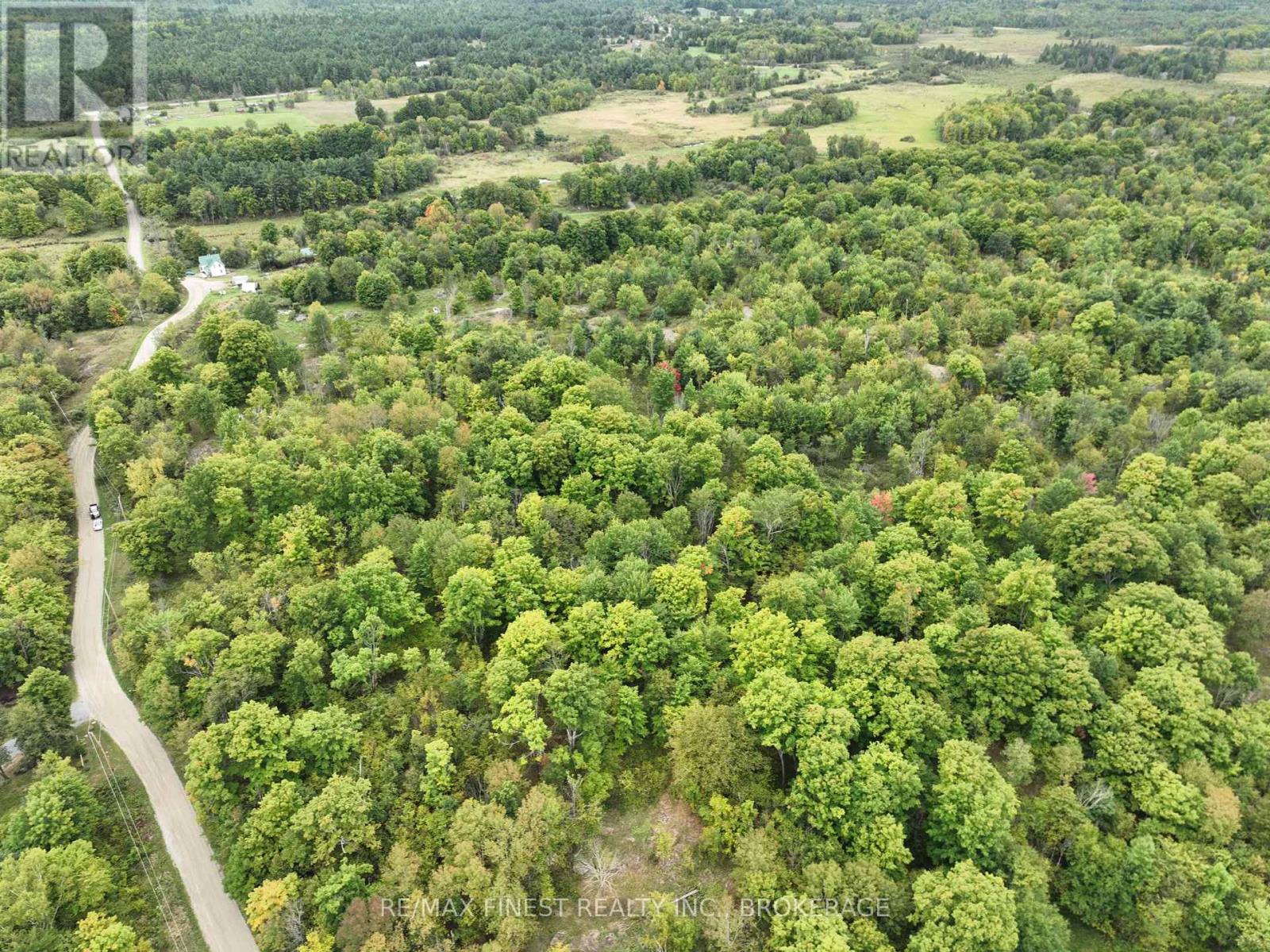 1147 Cronk Road Property Photo 17