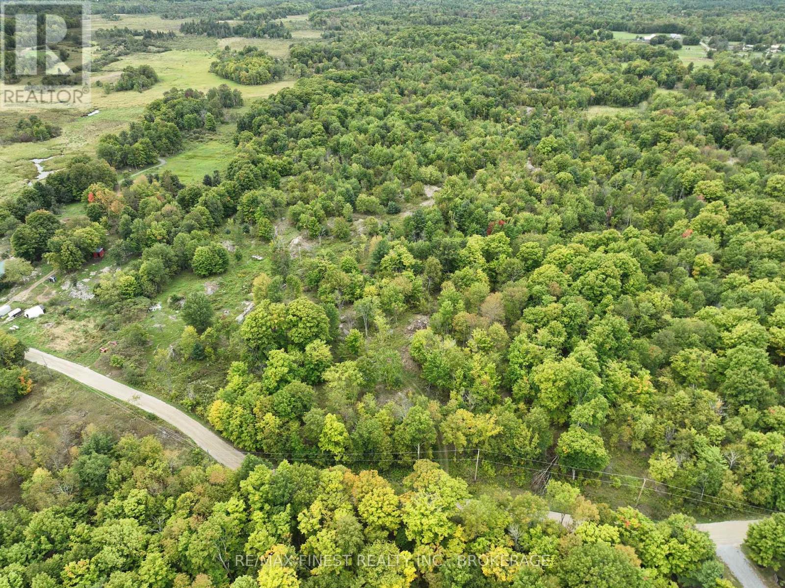 1147 Cronk Road Property Photo 21