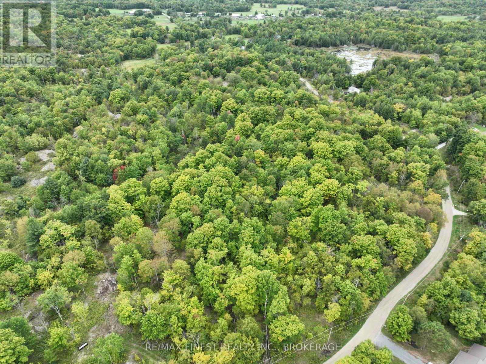 1147 Cronk Road Property Photo 23