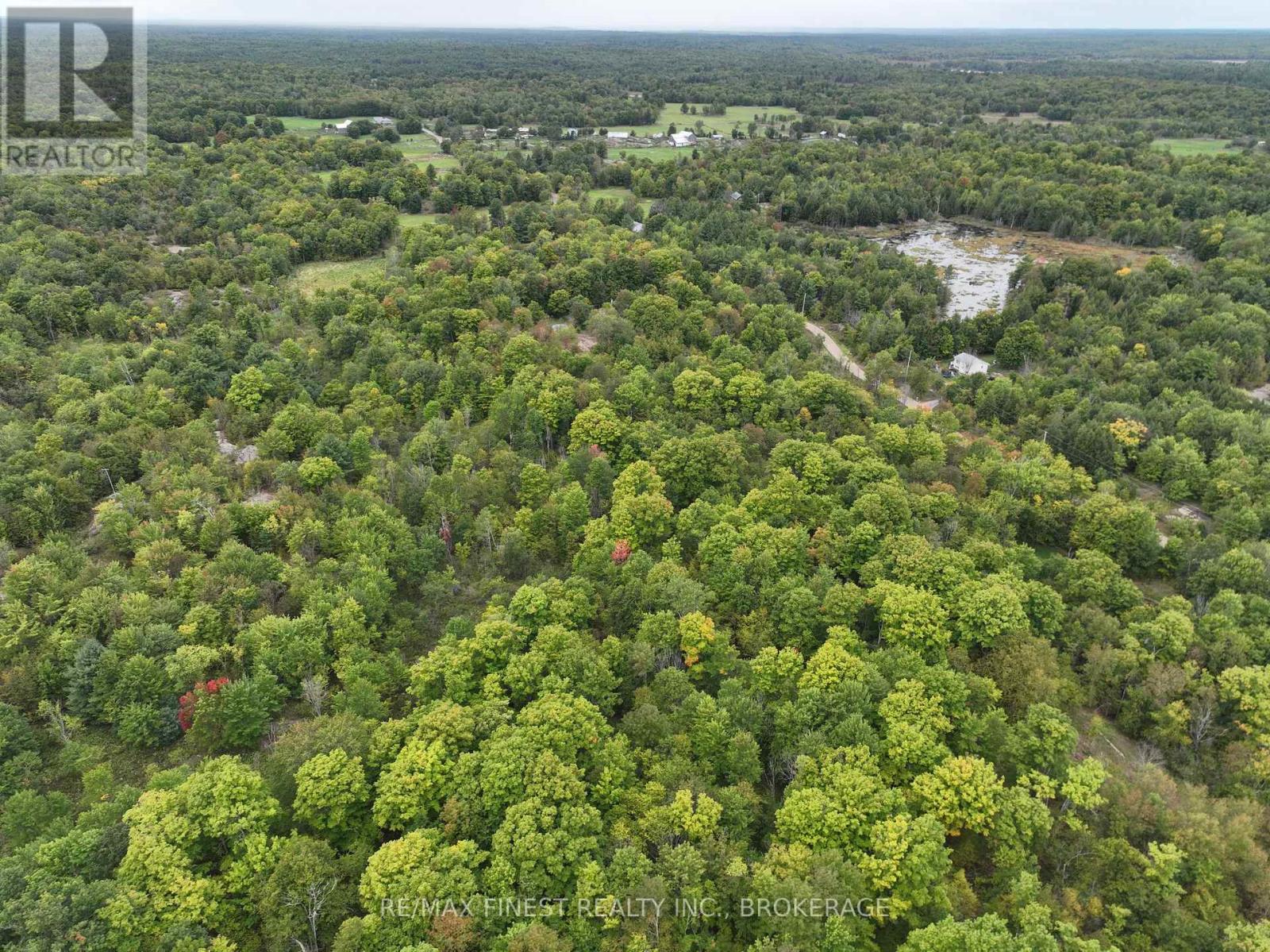 1147 Cronk Road Property Photo 24