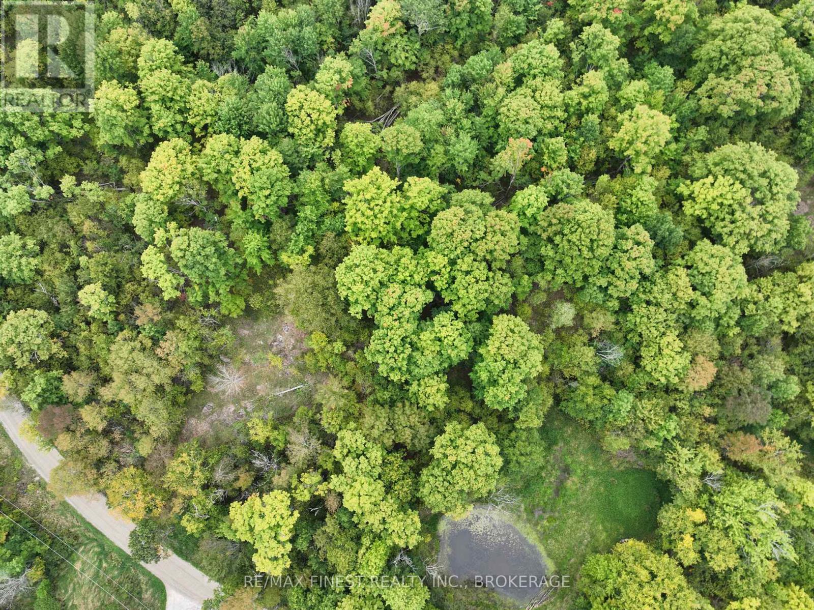 1147 Cronk Road Property Photo 29