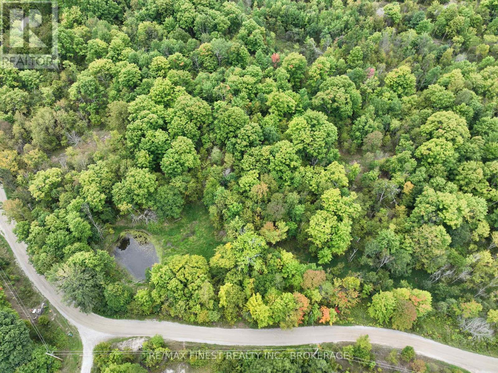 1147 Cronk Road Property Photo 32