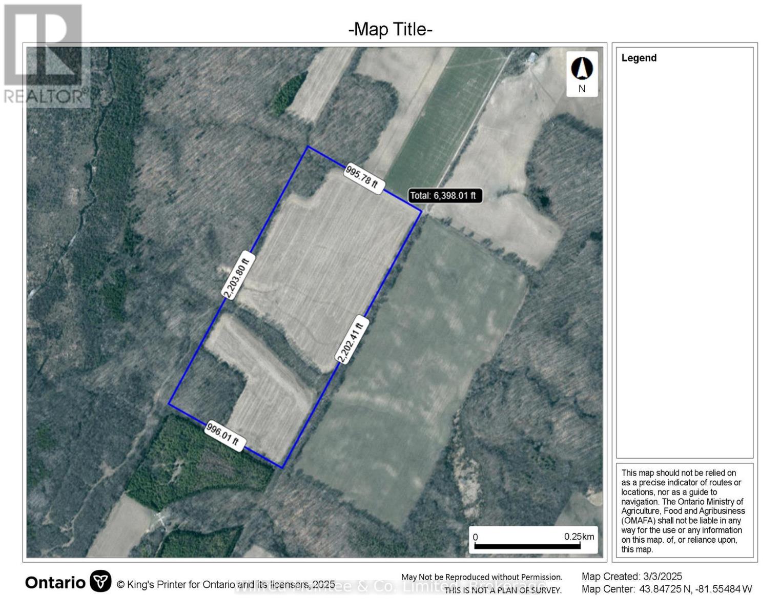 37576 St Helens Line Property Photo 1