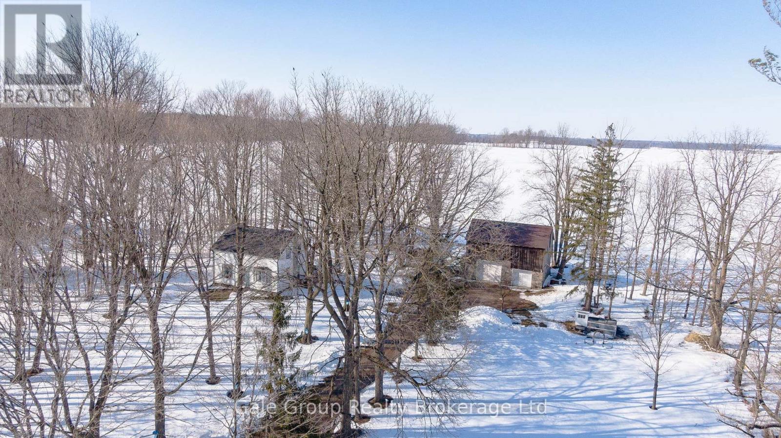725809 Township Road 3 Road Property Photo 1