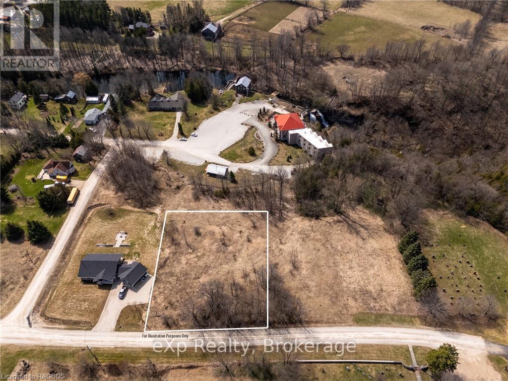 Plan124 Alma Street Property Photo