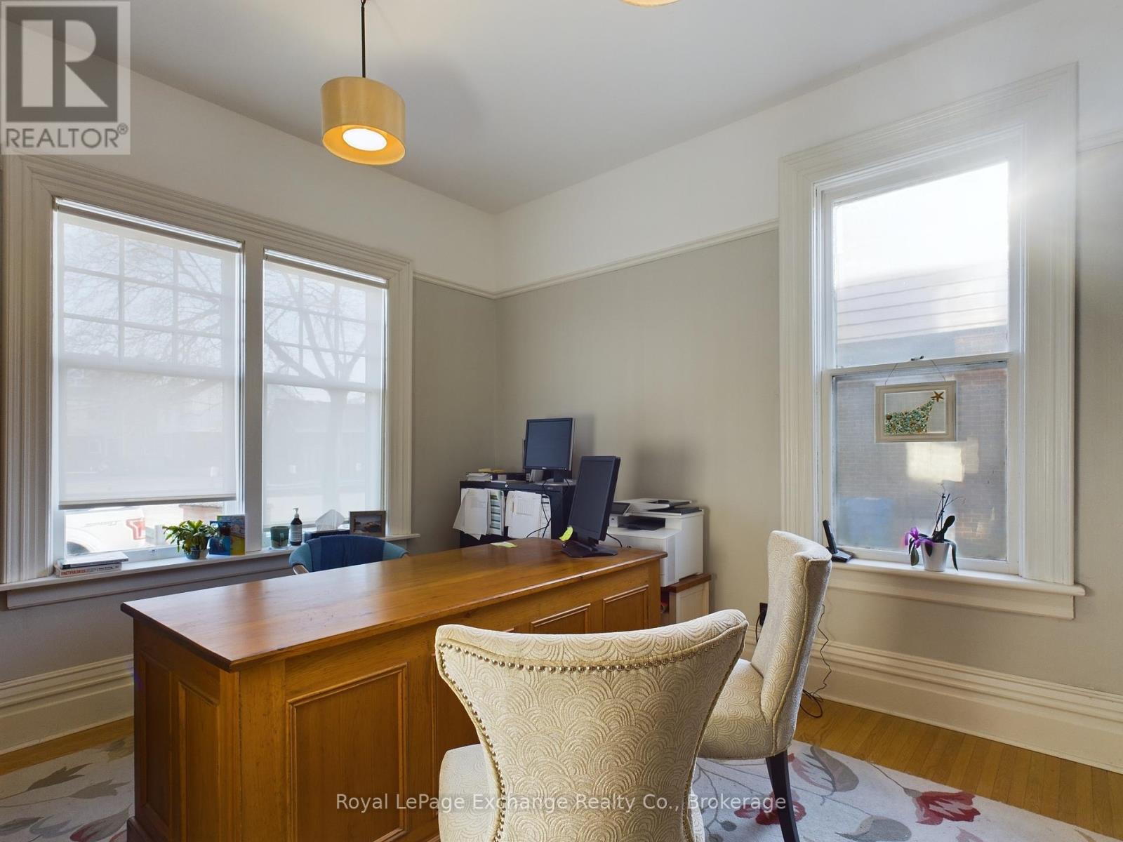 167 10th Street W Property Photo 4