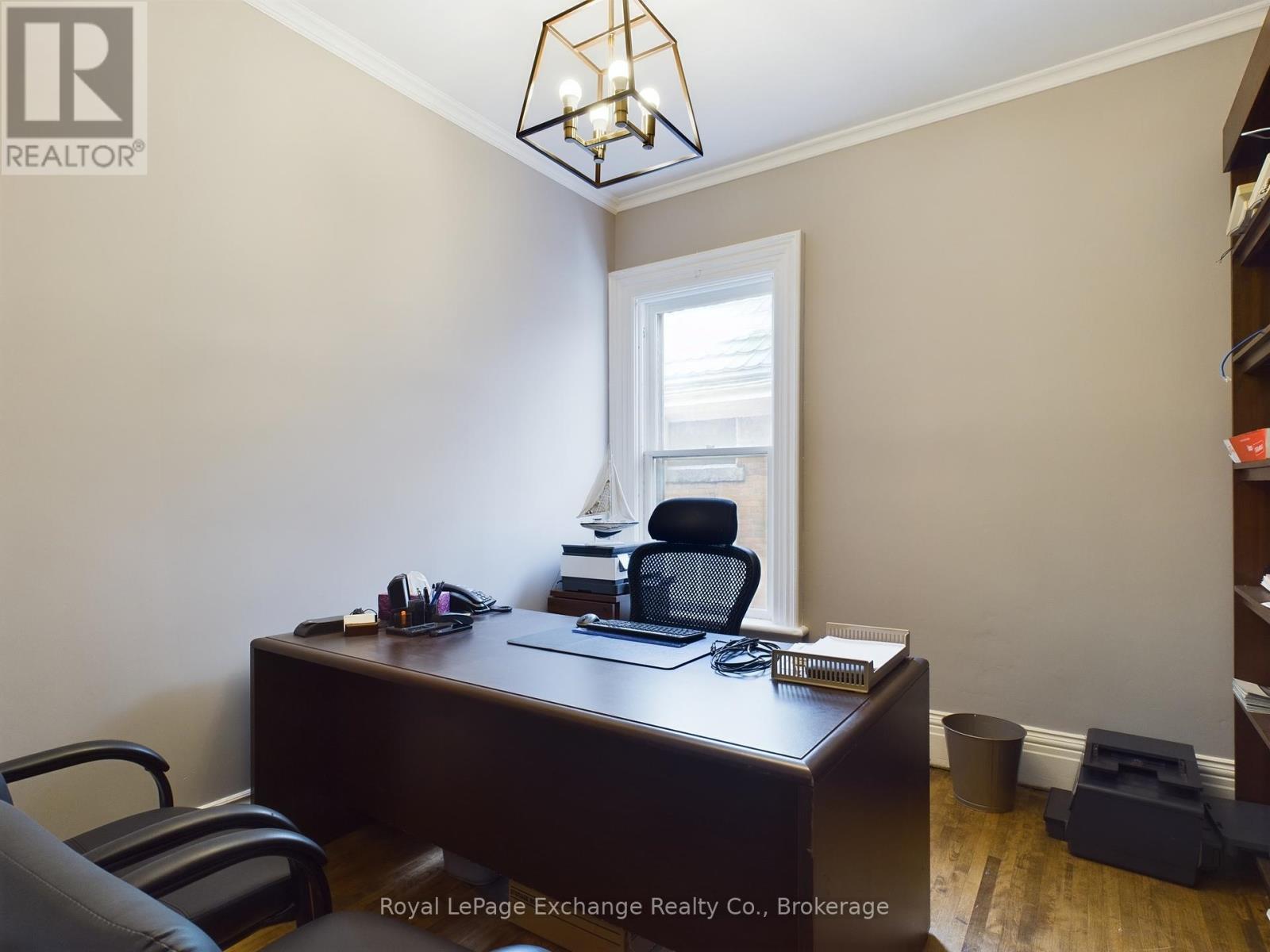 167 10th Street W Property Photo 12