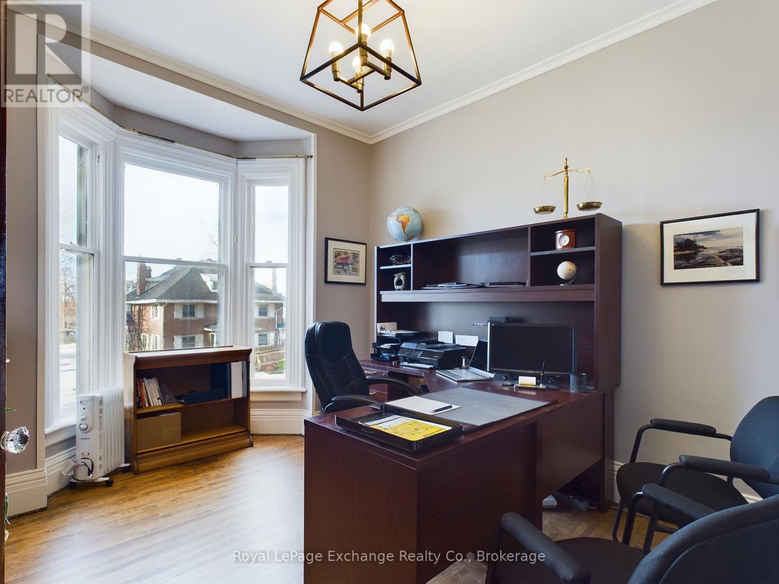 167 10th Street W Property Photo 17