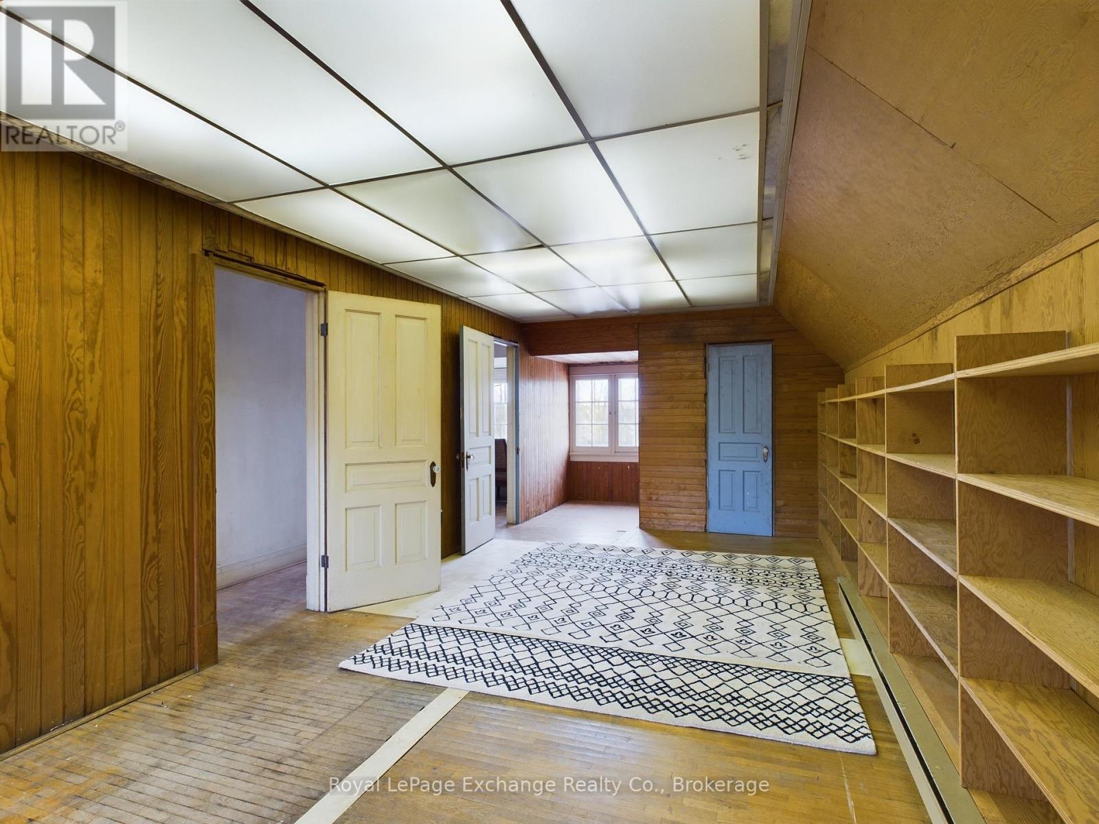167 10th Street W Property Photo 25